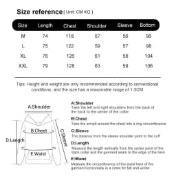 Autumn Solid Color 100% Cotton Women Washed Hoodie Sport Casual Zipper Hoody Y2K Jogging Streetwear Harajuku Soft Hoodies