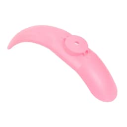 Electric Scooter Front Fender for Xiaomi M365 PRO M187 1S PRO2 MI3 Kickscooter Mudguard Bird Spin Skateboard Fenders Parts