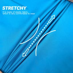 Short Sleeve V-neck Tops+jogger Pants Set Scrubs Uniform Suit Nursing Uniform Women Multicolor Pet Doctor Scrub Medical Workwear