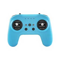 RadioMaster T8L Radio Controller 2.4G ELRS Transmitter 10CH Hall Gimbal Remote Controller USB-C for FPV Drone