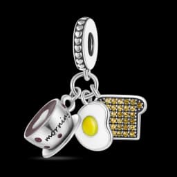 Charms Plata De Ley 925 Silver Travel Dangle Charm Eiffel Tower Beads Fit Charms Bracelet Original Jewelry