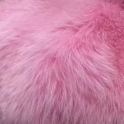 Women Faux Fox Fur Coat Solid Short Jacket V Neck Solid Long Sleeve Thick Warm Fur Office Lady Elegant Casual 2026 Autumn Winter
