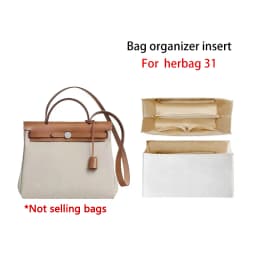 Bag Shoulder Strap For Herbag Mini Canvas Material Waterproof Bag Insert Durable Fashion Bag Strap Modification Bag Accessories