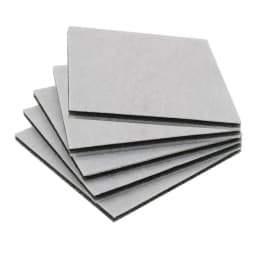 Washable Hepa H13 Filter H12 Wiener Filter Hepa Filters for Philips FC9150 FC9199 FC9071 FC8038 FC9262 Electrolux Parts