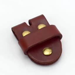 1Pc Deepeel 38mm High Quality Men's Belt Connection Leather Pin Buckles Solid Brass Belts Buckle with Rivet DIY Craft Decoration