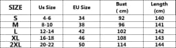 Sexy V Neck Long Sleeve Slash Ribbon Ruffle Trumpet Party Long Dress Spring Autumn Ruffle Irregular Vestidos SZE-5580