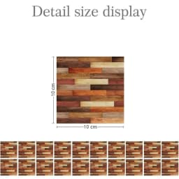1:12 Dollhouse Miniature Racks New 2 Colors Wall Hook Racks Doll House Accessories Dollhouse Decoration
