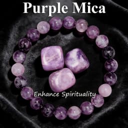 Natural Morganite Bracelet 6 8 10mm Gemstone Beaded Bracelet Healing Reiki Charm Bracelet Vitality New Jewelry Gift For Womens