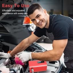 EAFC 12V Wireless Oil Transfer Pump Car Oil Pump Delivery Engine Fluid Suction Change Fuel Pump Tool For AUTO Motorcycle Boat
