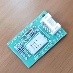 1PC Midea Dehumidifier Inverter Air Conditioner Temperature And Humidity Sensor Probe CE-CFZO.8BD-F1A.JD.TY