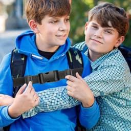 Buckles and Straps Set, 6Yards Nylon Webbing, 6pack Side Release Buckle, 12pcs Tri-Glide Sliders for DIY Luggage Strap, Backpack