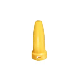 For Karcher Steam Vacuum Cleaner SC2 SC3 SC7 CTK10 Steam Vacuum Cleaner Part Brush Head Powerful Nozzle Replacement Accessories
