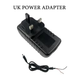 Black Fake Charger Sight Container Hiding Spot Hidden Storage Compartment Power Adapter Secret Home Diversion Stash Can Safe