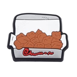 1 Pcs Fast Food Shoe Charms Burger Chicken Fries Drinks Shoes Decorations Clogs Sandals Bracelets Accessories Kids Party Gifts