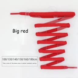 1Pair Oval Shoe Laces 24 Color Half Round Athletic ShoeLaces for Sport/Running Shoes Shoe Strings 100/120/140/160/180cm Shoelace