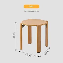Kitchen Accent Nordic Dining Chairs Living Room Mid Century Modern Dining Chairs Designed Luxury Colorful Home Furniture Sedie