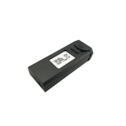 Original S2S Drones Battery 3.7V 2000mAh RC Qudcopter Battery Spare Part Battery For S2S Mini Drone Battery With Charger