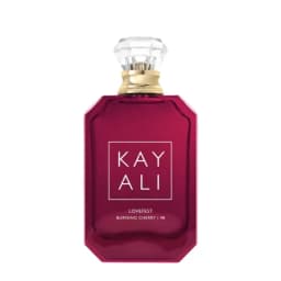 KAYALI Vanilla Candy Rock Sugar 42 81 57 48 Eau De Parfum For Women – Long Lasting Sweet Vanilla Candy Perfume, Bubble Gum, Caramel, Pear, Violet & Gourmand Fragrance Spray, 3.4 Oz / 100ml