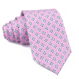Classic Men's Imitation Silk High Quality Ties Soft Novel Navy Blue Wine Red Paisley Neckties Business Wedding Accessories Gifts
