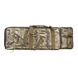OPHIDIAN M/L/XL Gun Bag Case Rifle Bag Backpack Sniper Carbine Airsoft Shooting Carry Shoulder Bags for Hunting Accessories
