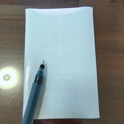 200pcs 2x3cm Transparent VOID Left Sealing Sticker For Box Open Safety Tamper Evident Removal Proof Security Universal Label