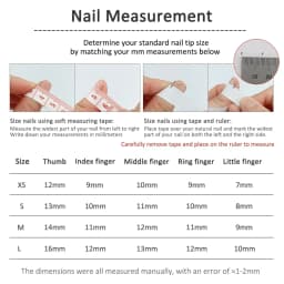 10Pcs/set White French Handmade Press on Nails Short Oval Fake Nails Wearable Stick-on Nails False Nail Uñas Накладные Ногти 네일팁