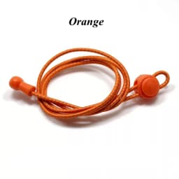 Reflective Elastic Shoelaces Stretching Lock Shoe Laces Brand No Tie Shoelace Outdoor Sneaker Lace Shoe Accessories Lacets T2