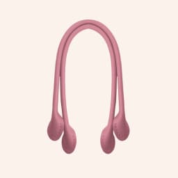 1Pair 40cm 50cm 60cm Cow Leather Bag Handle Shoulder Bag Strap Replacement Handbag Belt Straps for DIY Handmade Bag Accessories