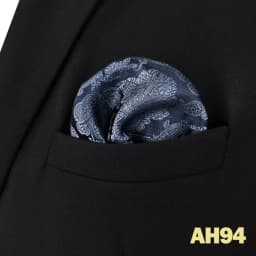 Luxury Mens Pocket Square Handkerchief Multiple Designs Classic Suit Hanky Large Striped Gentlemen Wedding Party Gift for Men