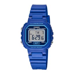 Casio Watch for Men Top Luxur Set Military LED Sport Quartz Men Watch Relogio LA-20WH-1A