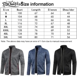 Custom DIY Logo Men's Thicker Sweatshirts Half Zipper Jacket Pullover for Male Hoody Man Hoodies Autumn Turtleneck Sweaters