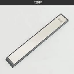 Diamond Stone Bar Used for Ruixin Pro RX008 Knife Sharpener Diamond Whetstone Grinding Stone Sharpening Stone Bars