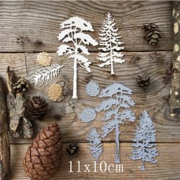 Piggy Craft metal cutting dies cut die mold Various decorations Scrapbook paper craft knife mould blade punch stencils dies