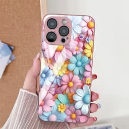 Hard Tempered Glass Phone Case For Samsung Galaxy S26 S25 Ultra S24 Plus S23 S22 S21 S20 FE Cases Starfish Shells Pattern Cover