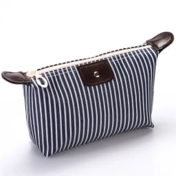New Woman shoulder bag Large capacity Handbag for Women 2027 Crossbody bag pattern PU Portable bucket bag ladies messenger bags