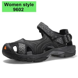 HUMTTO Summer Beach Shoes for Men Quick Dry Women Sandals Breathable Luxury Designer Sneakers Brand Outdoor Mens Womens Sandals