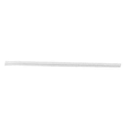 3mm/4mm/5mm Ring Adjuster for Loose Rings Silicone Spring Telephone Coil Transparent Winding Invisible Tool Flat/Round