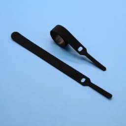 50/100pcs Releasable Cable Ties 150 200 300mm Plastics Fastening Reusable Cable Tie Straps Nylon Wrap Zip Bundle Bandage Tie