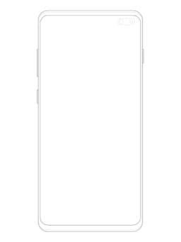 OnePlus Pad Go 2 Global Version MediaTek Dimensity 7300-Ultra 12.1" 120Hz Display 8MP Camera 10050mAh Battery Android Tablet