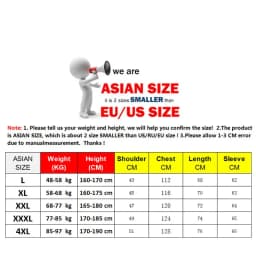 Men's Winter casual Coat Warm Jacket Thick Coat Hat Detachable Long Jacket Business Jacket Mens Winter Hooded Warm Parkas