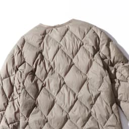 Schinteon Women Ultralight White Duck Down Long Jacket Argyle V-neck Collar Casual Autumn Winter Outwear Coat 2026 New Fashion