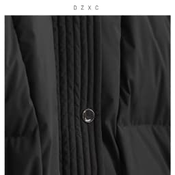 Women's Mid-Length Goose down Jacket~Thickened Warm Coat 2026 Autumn and Winter New Style Hooded Top