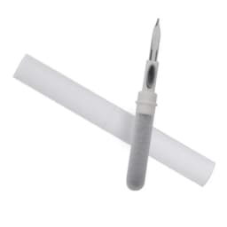 2 IN1 Cleaner Kit Set Earphones Cleaning Pen for Airpods 3 Pro Case 13 Brush Headsets Cleaners Earbuds Cleaning Tools