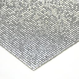 Bling Rhinestone Crystal Sticker Decal Sheet DIY Self-Adhesive Diamond Ribbon DIY Decoration Sticker Car Tablet Phone Decor