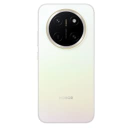 Honor X80 Pro Max 11000mAh 90W SuperCharge Magic OS 10 Screen 6.8 Inch 120Hz AMOLED 50MP OIS Snapdragon 6 Gen 5 NFC OTA Update