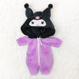 ob11 Baby clothes cute sweater coat Plain body P9 1/12 bjd clothes gsc molly P9 wearable doll accessories