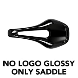 ULLICYC Ultra Light Full carbon fiber bicycle saddle road MTB bike carbon fiber road saddle Lightweight carbon saddles