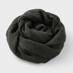 Solid Color Cotton Linen Scarf for Women Lady Literature Anti-sunburn Long Tassel Scarves Autumn Soft Gauze Wrap Shawls New