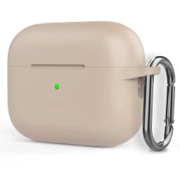 Case for Apple Airpods Pro 2 Case Earphone Accessories Bluetooth Headset Silicone Apple Air Pod Pro 2 Cover Airpods Pro2 Case