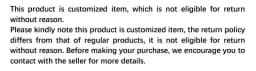 Customized Gorgeous Sparkly Crystal Sequin High Neck Beaded Ball Gown Wedding Dresses Long Sleeves Court Train Sexy Bridal Gowns